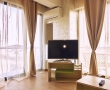 Cazare Apartament Zoom House LOFT Mamaia